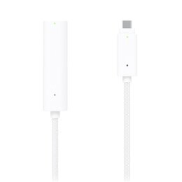Ubiquiti UniFi AI Theta Video Verlängerungskabel, 5 Meter