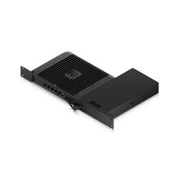Ubiquiti Ubiquiti Cloud Gateway Industrial Rack Mount