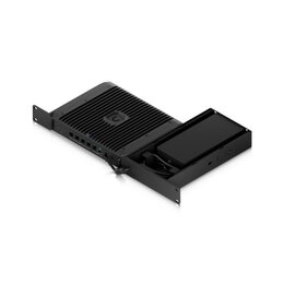 Ubiquiti Ubiquiti Cloud Gateway Industrial Rack Mount