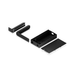 Ubiquiti Ubiquiti Cloud Gateway Industrial Rack Mount