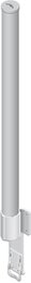 Ubiquiti 2.4 GHz airMAX Dual Omni, 13 dBi mit Rocket Kit