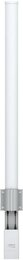 Ubiquiti 2.4 GHz airMAX Dual Omni, 13 dBi mit Rocket Kit