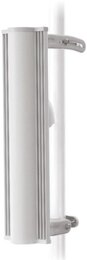 RF elements® Sektor Antenne mit Carrier Class Leistung, 5GHz, 17dBi, 2x2 (H+V)