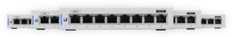 Ubiquiti UniFi US-8 - Fully Managed Gigabit Switch, 5-pack