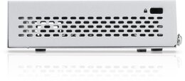 Ubiquiti UniFi US-8 - Fully Managed Gigabit Switch, 5-pack