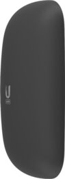 Ubiquiti UniFi Access Point BeaconHD / U6 Extender Cover, Schwarz, 3-Pack