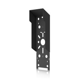 Ubiquiti UniFi Intercom Sonnenschutz