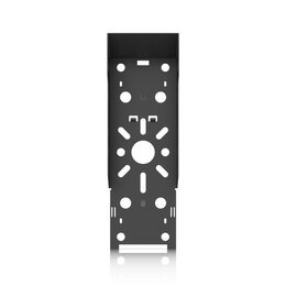 Ubiquiti UniFi Intercom Sonnenschutz