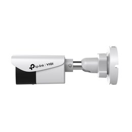 TP-Link VIGI 4MP Outdoor Full-Color Bullet Netzwerk Kamera