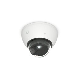 Ubiquiti UniFi Video AI Dome Kamera, IR, PoE, weiss