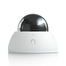 Ubiquiti UniFi Video AI Dome Kamera, IR, PoE, weiss