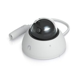 Ubiquiti UniFi Video AI Dome Kamera, IR, PoE, weiss