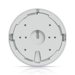 Ubiquiti UniFi Video AI Dome Kamera, IR, PoE, weiss