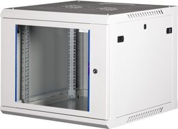 Wirewin 19