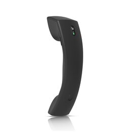 Ubiquiti G3 Wireless Handset