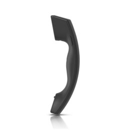 Ubiquiti G3 Wireless Handset