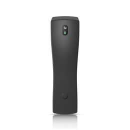 Ubiquiti G3 Wireless Handset