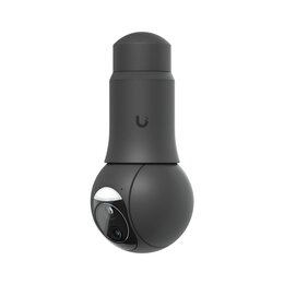 Ubiquiti UniFi Video G6 PTZ Kamera, schwarz