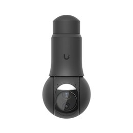Ubiquiti UniFi Video G6 PTZ Kamera, schwarz