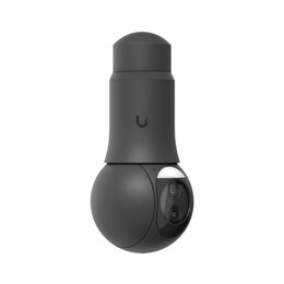 Ubiquiti UniFi Video G6 PTZ Kamera, schwarz