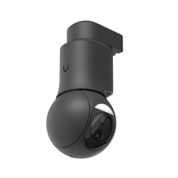 Ubiquiti UniFi Video G6 PTZ Kamera, schwarz