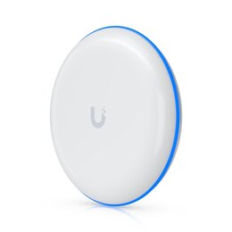 Ubiquiti UniFi Building Bridge 60 GHz Gigabit+, 802.11ad, Single-Pack