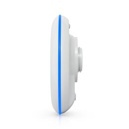 Ubiquiti UniFi Building Bridge 60 GHz Gigabit+, 802.11ad, Single-Pack