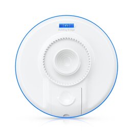 Ubiquiti UniFi Building Bridge 60 GHz Gigabit+, 802.11ad, Single-Pack