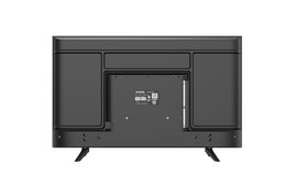 Hikvision DS-D5043F3-1V0S - 43