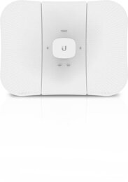 Ubiquiti 5 GHz LiteBeam ac Gen2