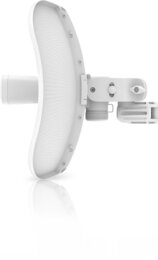 Ubiquiti 5 GHz LiteBeam ac Gen2