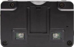 Avigilon VT100 Bodycam, mobile Videolösung für Unternehmen 