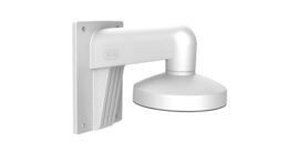 Hikvision DS-1473ZJ-155 - Wandmontage für Dome Kamera, Ø 155 × 183.5 × 240 mm