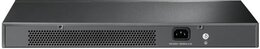 TP-Link 16-Port Gigabit Rackmount Switch