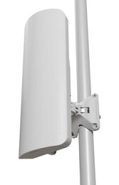 MikroTik mANTBox ax 15s, 5GHz Dual-Band Sektor Antenne, WiFi 6, SFP