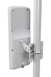 MikroTik mANTBox ax 15s, 5GHz Dual-Band Sektor Antenne, WiFi 6, SFP