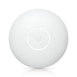 Ubiquiti UniFi U7 lackierbare Abdeckung