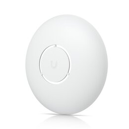Ubiquiti UniFi U7 lackierbare Abdeckung