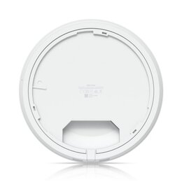 Ubiquiti UniFi U7 lackierbare Abdeckung