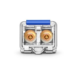Lightwin 10 Gbit SFP+, 1310nm, 40km, DDM, LC-Duplex, Singlemode