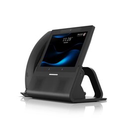 Ubiquiti UniFi G3 Touch Enterprise