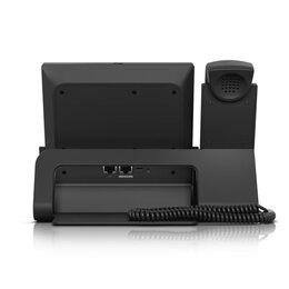Ubiquiti UniFi G3 Touch Enterprise