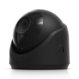 Ubiquiti UniFi G6 Turret Kamera, 8MP (4K), schwarz