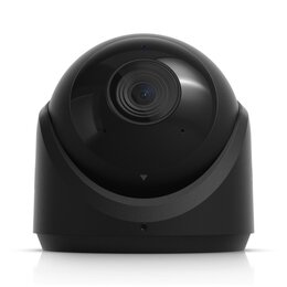 Ubiquiti UniFi G6 Turret Kamera, 8MP (4K), schwarz
