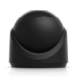 Ubiquiti UniFi G6 Turret Kamera, 8MP (4K), schwarz