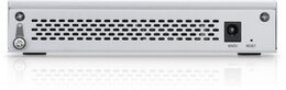 Ubiquiti UniFi Switch, 8-Port, 60W, 5-Pack
