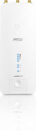 Ubiquiti 2.4 GHz Rocket AC airMax ac BaseStation mit airPrism Technologie