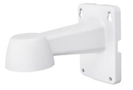 Avigilon Alta Avigilon Alta Quad Wandbefestigung