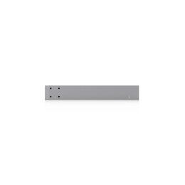 Ubiquiti UniFi Dream Machine Pro Max, 2x 10 Gbit SFP+, 1x 2.5 Gbit, 8x 1 Gbit, Dual WAN