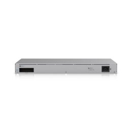 Ubiquiti UniFi Dream Machine Pro Max, 2x 10 Gbit SFP+, 1x 2.5 Gbit, 8x 1 Gbit, Dual WAN